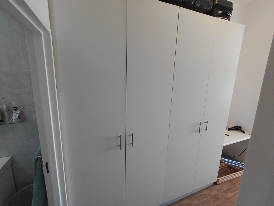 To Let 2 Bedroom Property for Rent in South End Eastern Cape